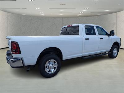 2025 Ram 2500 Crew Cab 4x4 Pickup for sale #G560260 - photo 2