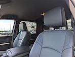 2025 Ram 2500 Crew Cab 4x4 Pickup for sale #G560260 - photo 11