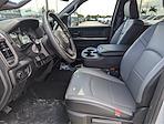 2025 Ram 2500 Crew Cab 4x4 Pickup for sale #G560260 - photo 12