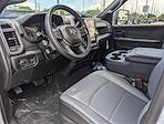2025 Ram 2500 Crew Cab 4x4 Pickup for sale #G560260 - photo 13