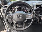 2025 Ram 2500 Crew Cab 4x4 Pickup for sale #G560260 - photo 16