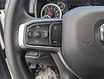 2025 Ram 2500 Crew Cab 4x4 Pickup for sale #G560260 - photo 17