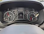 2025 Ram 2500 Crew Cab 4x4 Pickup for sale #G560260 - photo 19