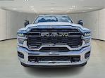 2025 Ram 2500 Crew Cab 4x4 Pickup for sale #G560260 - photo 3