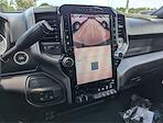2025 Ram 2500 Crew Cab 4x4 Pickup for sale #G560260 - photo 20