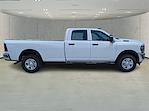2025 Ram 2500 Crew Cab 4x4 Pickup for sale #G560260 - photo 4