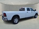 2025 Ram 2500 Crew Cab 4x4 Pickup for sale #G560260 - photo 2