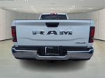2025 Ram 2500 Crew Cab 4x4 Pickup for sale #G560260 - photo 5