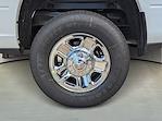 2025 Ram 2500 Crew Cab 4x4 Pickup for sale #G560260 - photo 6