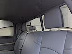 2025 Ram 2500 Crew Cab 4x4 Pickup for sale #G560260 - photo 7