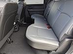 2025 Ram 2500 Crew Cab 4x4 Pickup for sale #G560260 - photo 8
