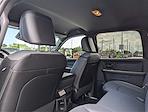 2025 Ram 2500 Crew Cab 4x4 Pickup for sale #G560260 - photo 9