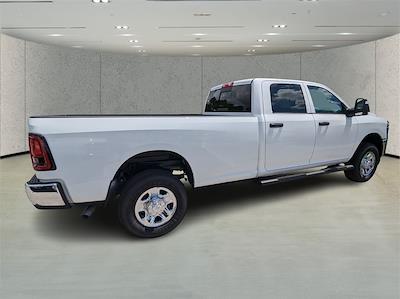 2025 Ram 2500 Crew Cab 4x4 Pickup for sale #G560261 - photo 2