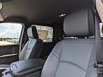 2025 Ram 2500 Crew Cab 4x4 Pickup for sale #G560261 - photo 11