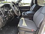 2025 Ram 2500 Crew Cab 4x4 Pickup for sale #G560261 - photo 12