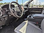 2025 Ram 2500 Crew Cab 4x4 Pickup for sale #G560261 - photo 13