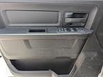 2025 Ram 2500 Crew Cab 4x4 Pickup for sale #G560261 - photo 14