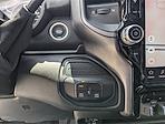 2025 Ram 2500 Crew Cab 4x4 Pickup for sale #G560261 - photo 15