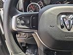 2025 Ram 2500 Crew Cab 4x4 Pickup for sale #G560261 - photo 17