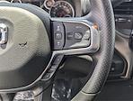 2025 Ram 2500 Crew Cab 4x4 Pickup for sale #G560261 - photo 18