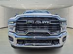 2025 Ram 2500 Crew Cab 4x4 Pickup for sale #G560261 - photo 3