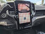 2025 Ram 2500 Crew Cab 4x4 Pickup for sale #G560261 - photo 20