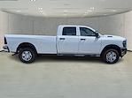 2025 Ram 2500 Crew Cab 4x4 Pickup for sale #G560261 - photo 4