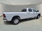 2025 Ram 2500 Crew Cab 4x4 Pickup for sale #G560261 - photo 2