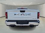 2025 Ram 2500 Crew Cab 4x4 Pickup for sale #G560261 - photo 5