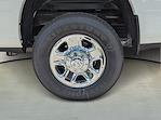 2025 Ram 2500 Crew Cab 4x4 Pickup for sale #G560261 - photo 6