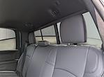 2025 Ram 2500 Crew Cab 4x4 Pickup for sale #G560261 - photo 7