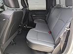 2025 Ram 2500 Crew Cab 4x4 Pickup for sale #G560261 - photo 8