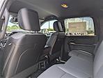 2025 Ram 2500 Crew Cab 4x4 Pickup for sale #G560261 - photo 9