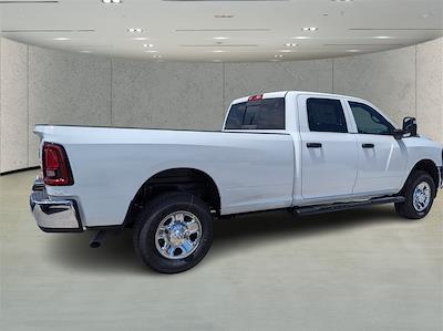 2025 Ram 2500 Crew Cab 4x4 Pickup for sale #G560262 - photo 2