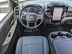 2025 Ram 2500 Crew Cab 4x4 Pickup for sale #G560262 - photo 10