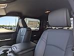 2025 Ram 2500 Crew Cab 4x4 Pickup for sale #G560262 - photo 11