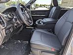 2025 Ram 2500 Crew Cab 4x4 Pickup for sale #G560262 - photo 12