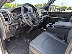 2025 Ram 2500 Crew Cab 4x4 Pickup for sale #G560262 - photo 13