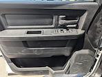2025 Ram 2500 Crew Cab 4x4 Pickup for sale #G560262 - photo 14