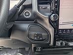 2025 Ram 2500 Crew Cab 4x4 Pickup for sale #G560262 - photo 15
