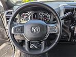 2025 Ram 2500 Crew Cab 4x4 Pickup for sale #G560262 - photo 16