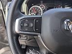 2025 Ram 2500 Crew Cab 4x4 Pickup for sale #G560262 - photo 17