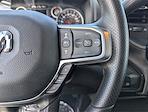 2025 Ram 2500 Crew Cab 4x4 Pickup for sale #G560262 - photo 18