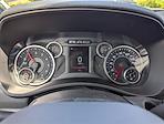 2025 Ram 2500 Crew Cab 4x4 Pickup for sale #G560262 - photo 19