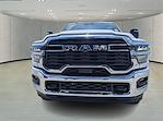 2025 Ram 2500 Crew Cab 4x4 Pickup for sale #G560262 - photo 3