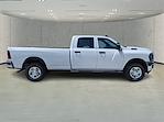 2025 Ram 2500 Crew Cab 4x4 Pickup for sale #G560262 - photo 4