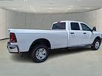 2025 Ram 2500 Crew Cab 4x4 Pickup for sale #G560262 - photo 2