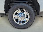 2025 Ram 2500 Crew Cab 4x4 Pickup for sale #G560262 - photo 6