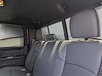 2025 Ram 2500 Crew Cab 4x4 Pickup for sale #G560262 - photo 7