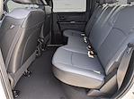 2025 Ram 2500 Crew Cab 4x4 Pickup for sale #G560262 - photo 8